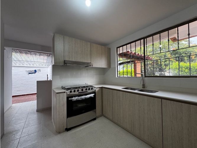 Casa de 4 alcobas en venta en Pance, Cali, 300 m² · foto 6 de 21