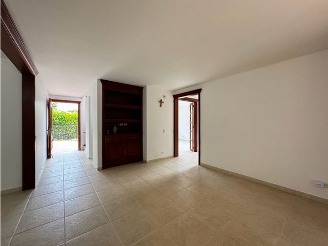 Casa de 4 alcobas en venta en Pance, Cali, 300 m² · foto 7 de 21