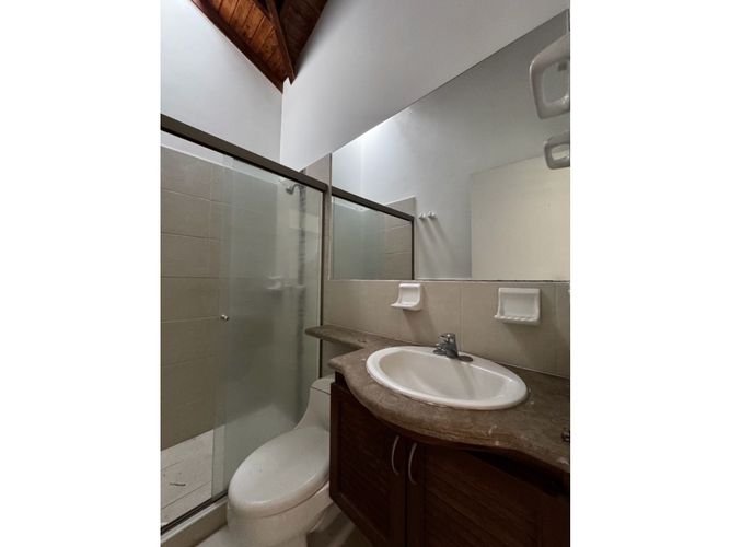 Casa de 4 alcobas en venta en Pance, Cali, 300 m² · foto 10 de 21