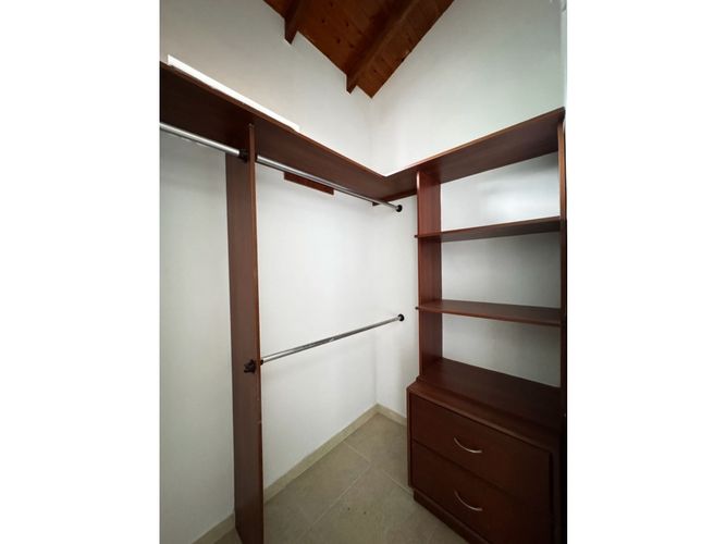 Casa de 4 alcobas en venta en Pance, Cali, 300 m² · foto 11 de 21