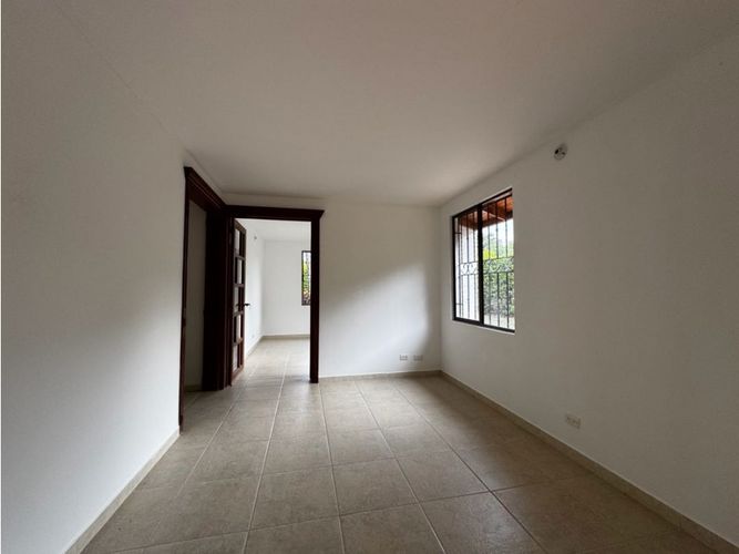 Casa de 4 alcobas en venta en Pance, Cali, 300 m² · foto 13 de 21