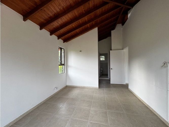 Casa de 4 alcobas en venta en Pance, Cali, 300 m² · foto 14 de 21