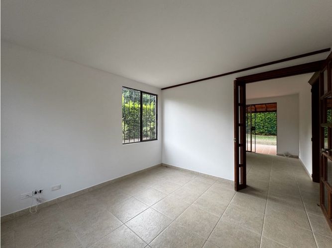 Casa de 4 alcobas en venta en Pance, Cali, 300 m² · foto 15 de 21