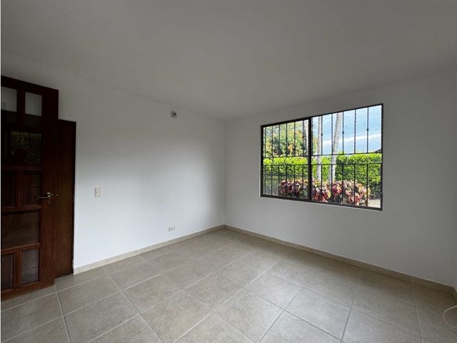 Casa de 4 alcobas en venta en Pance, Cali, 300 m² · foto 16 de 21