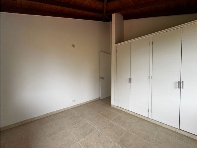 Casa de 4 alcobas en venta en Pance, Cali, 300 m² · foto 18 de 21