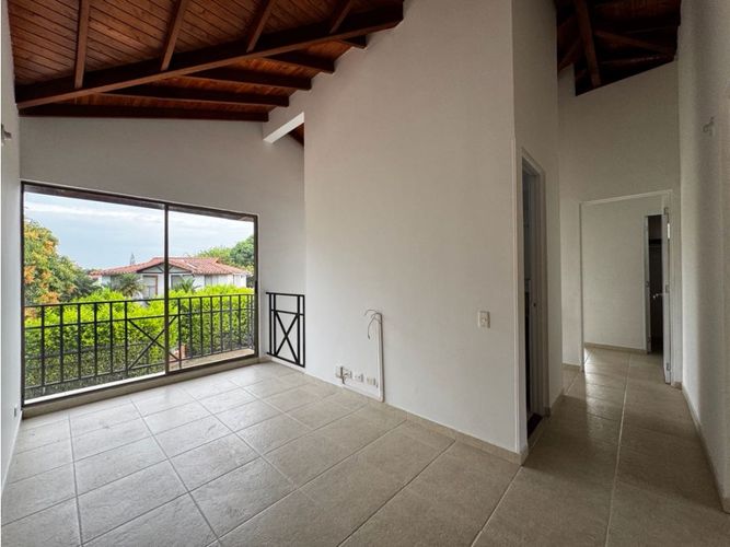 Casa de 4 alcobas en venta en Pance, Cali, 300 m² · foto 19 de 21