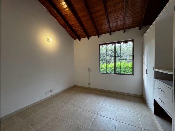 Casa de 4 alcobas en venta en Pance, Cali, 300 m² · foto 21 de 21