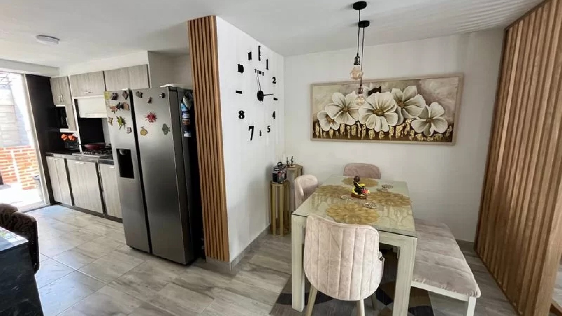 Casa en Venta en El recreo, Barranquilla