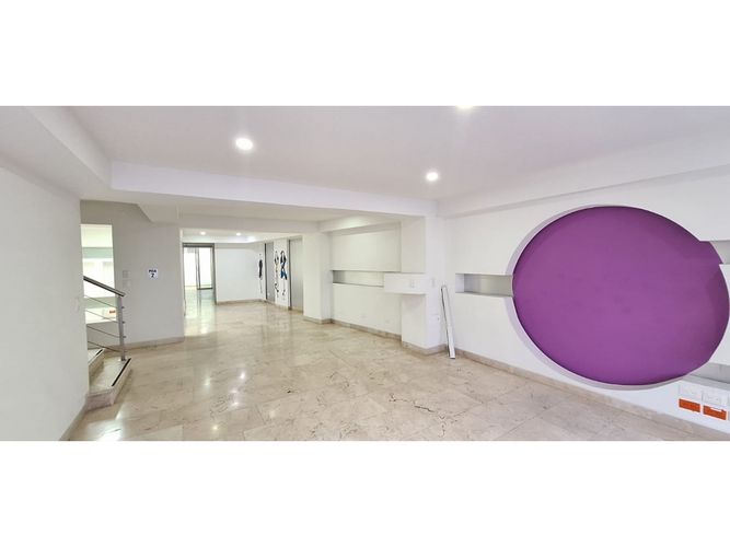 Local en arriendo en Fundadores, Armenia, 693 m² · foto 4 de 24