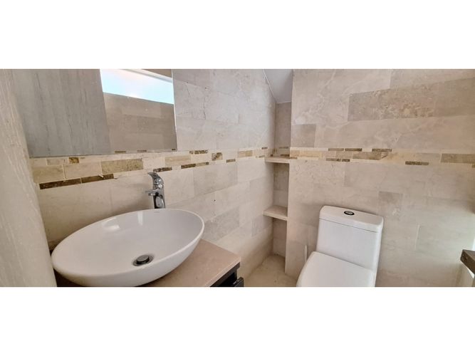 Local en arriendo en Fundadores, Armenia, 693 m² · foto 5 de 24