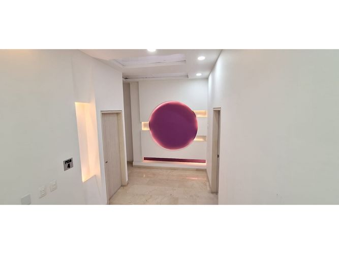 Local en arriendo en Fundadores, Armenia, 693 m² · foto 6 de 24