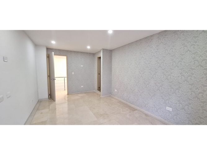 Local en arriendo en Fundadores, Armenia, 693 m² · foto 10 de 24