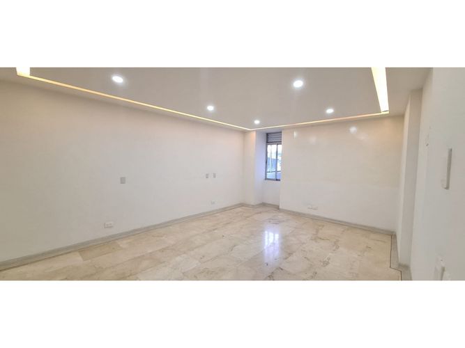 Local en arriendo en Fundadores, Armenia, 693 m² · foto 14 de 24