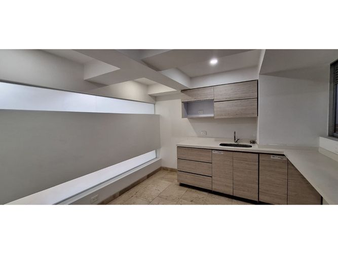 Local en arriendo en Fundadores, Armenia, 693 m² · foto 15 de 24