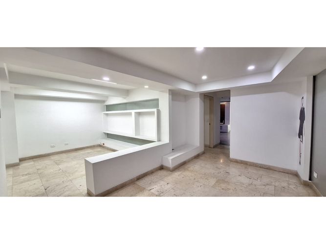 Local en arriendo en Fundadores, Armenia, 693 m² · foto 17 de 24