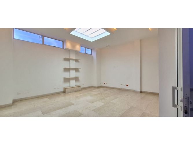 Local en arriendo en Fundadores, Armenia, 693 m² · foto 19 de 24