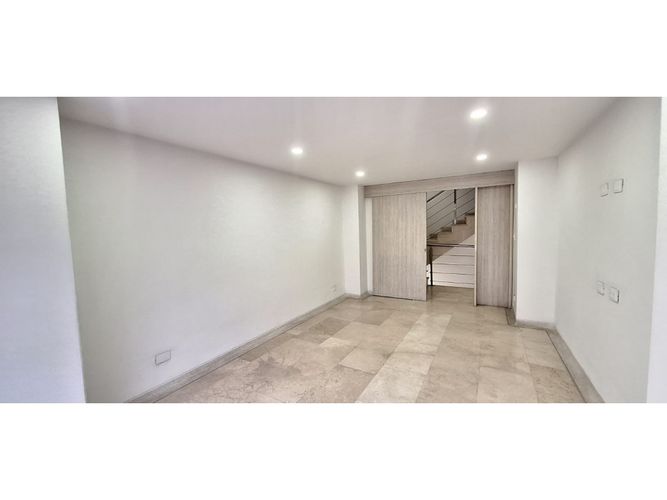 Local en arriendo en Fundadores, Armenia, 693 m² · foto 21 de 24