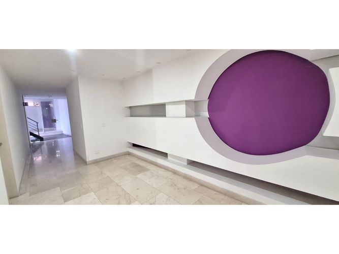 Local en arriendo en Fundadores, Armenia, 693 m² · foto 23 de 24