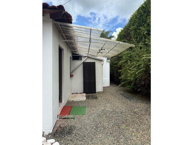 Casa de 4 alcobas en venta en Pueblito Cafetero, Pereira, 290 m² · foto 10 de 24