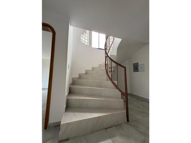 Casa de 4 alcobas en venta en Pueblito Cafetero, Pereira, 290 m² · foto 12 de 24