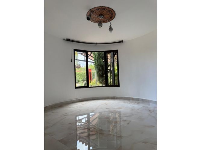 Casa de 4 alcobas en venta en Pueblito Cafetero, Pereira, 290 m² · foto 13 de 24