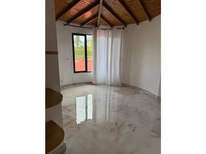 Casa de 4 alcobas en venta en Pueblito Cafetero, Pereira, 290 m² · foto 15 de 24