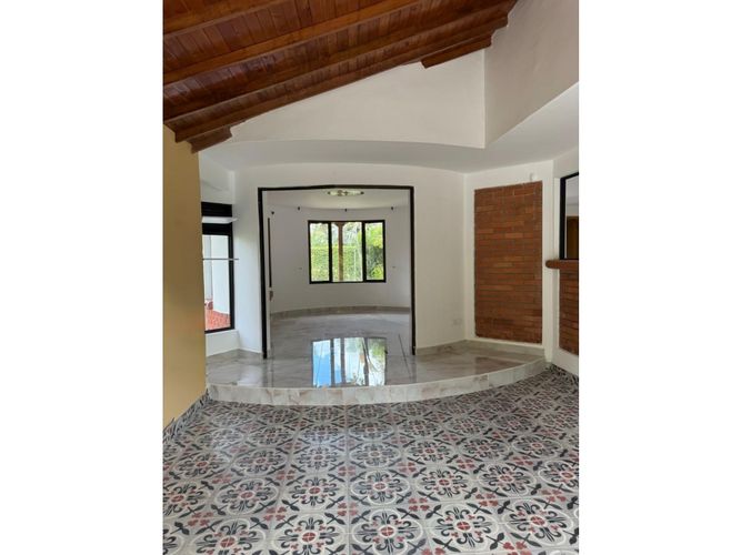 Casa de 4 alcobas en venta en Pueblito Cafetero, Pereira, 290 m² · foto 16 de 24