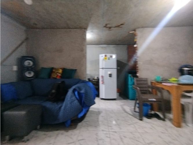 Apartamento de 3 alcobas en venta en Quitasol, Bello, 54 m² · foto 22 de 24