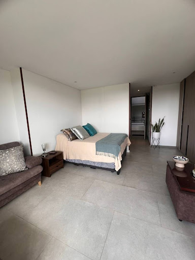 Apartaestudio en venta en Cerritos, Pereira · foto 2 de 5