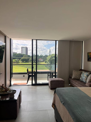 Apartaestudio en venta en Cerritos, Pereira · foto 3 de 5