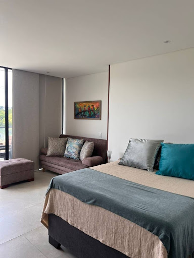 Apartaestudio en venta en Cerritos, Pereira · foto 4 de 5