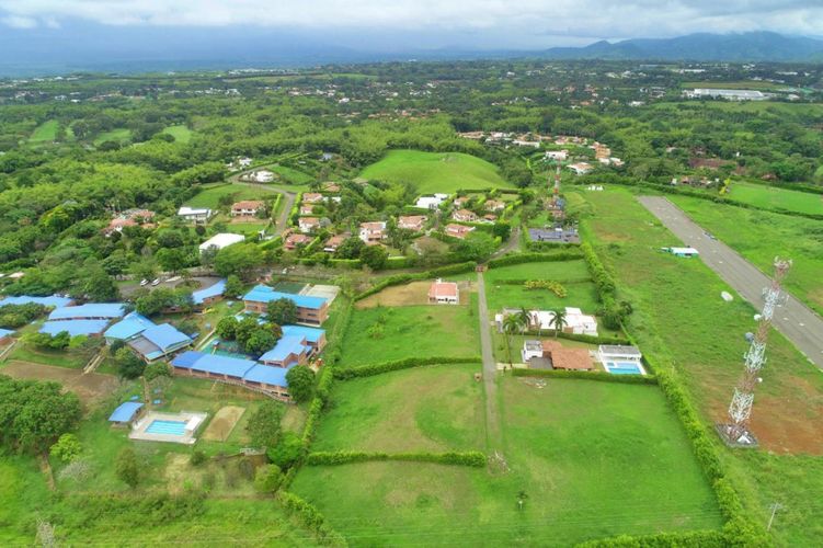 Lote en venta en Cerritos, Dosquebradas, 3333 m² · foto 2 de 22