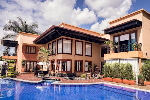 Casa en venta en Cerritos, Pereira · foto 2 de 24