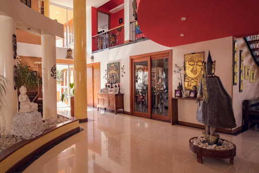 Casa en venta en Cerritos, Pereira · foto 4 de 24