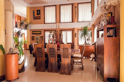 Casa en venta en Cerritos, Pereira · foto 5 de 24