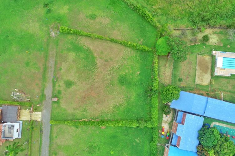 Lote en venta en Cerritos, Dosquebradas, 3333 m² · foto 11 de 22