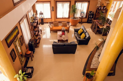 Casa en venta en Cerritos, Pereira · foto 6 de 24