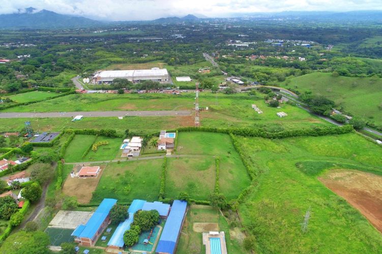 Lote en venta en Cerritos, Dosquebradas, 3333 m² · foto 13 de 22