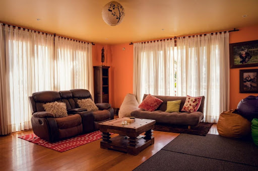 Casa en venta en Cerritos, Pereira · foto 7 de 24