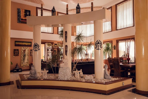 Casa en venta en Cerritos, Pereira · foto 8 de 24