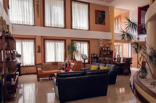 Casa en venta en Cerritos, Pereira · foto 9 de 24