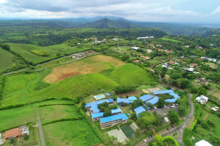 Lote en venta en Cerritos, Dosquebradas, 3333 m² · foto 18 de 22