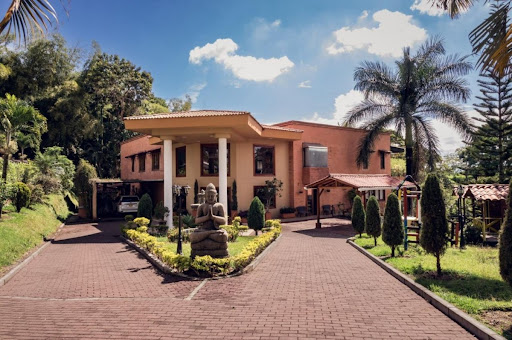Casa en venta en Cerritos, Pereira · foto 10 de 24
