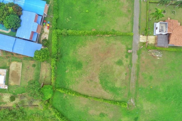 Lote en venta en Cerritos, Dosquebradas, 3333 m² · foto 19 de 22