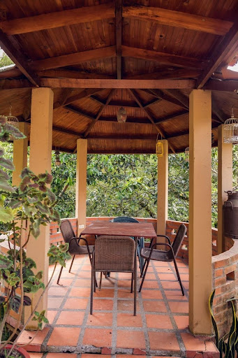 Casa en venta en Cerritos, Pereira · foto 11 de 24
