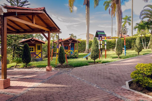 Casa en venta en Cerritos, Pereira · foto 12 de 24