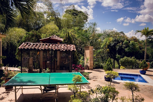 Casa en venta en Cerritos, Pereira · foto 23 de 24