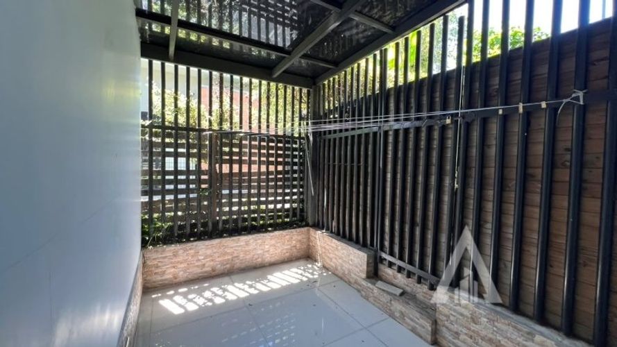 Apartamento de 4 alcobas en arriendo en El Poblado, Medellín, 240 m² · foto 12 de 24
