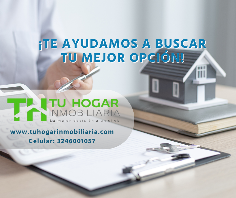 Apartamento en Venta en Bosques del Marques, Bogotá