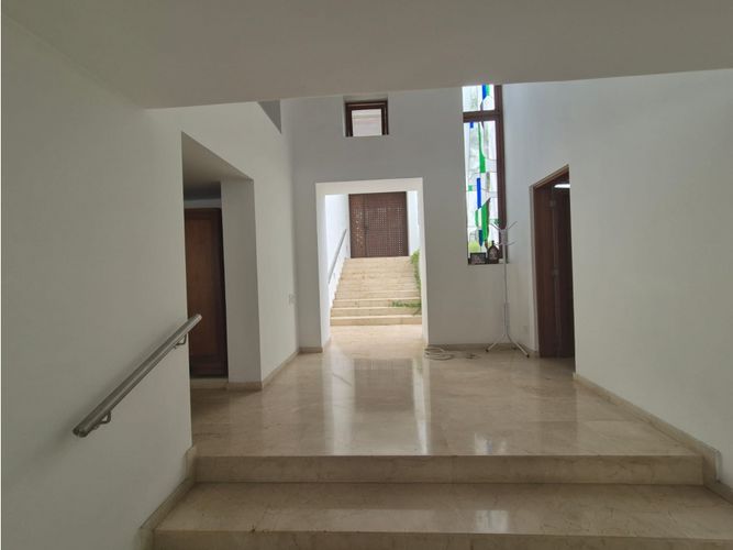 Casa de 5 alcobas en venta en Ciudad Jardin, Cali, 600 m² · foto 9 de 22